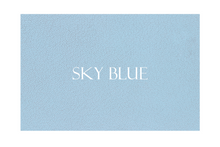 Bespoke Modern Bifold Wallet