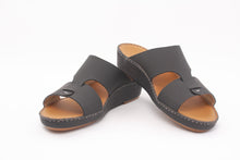 Ash Classic Design Sandal