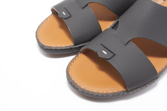 Ash Classic Design Sandal