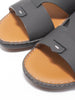 Ash Classic Design Sandal