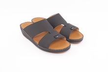 Ash Classic Design Sandal