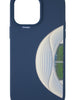 Al Janoub Stadium Strapless Case 