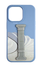 Al Janoub Silicon Stadium Strap Case "Side View"