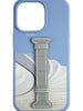 Al Janoub Stadium Strap Case 