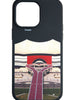 Al Bayt Stadium Strapless Case