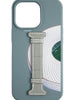 Al Thumama Stadium Strap Case