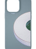 Al Thumama Stadium Strapless Case
