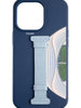 Al Janoub Stadium Strap Case 