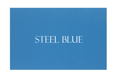 Bespoke Slim Bifold Wallet