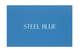 Steel Blue