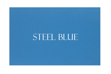 Bespoke Belt Bifold Wallet