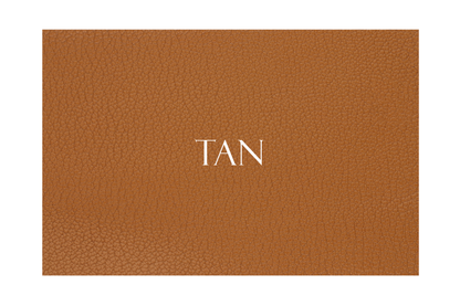 Bespoke Slim Bifold Wallet