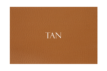 Bespoke Reverse Bifold Wallet