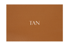 Bespoke Mini Cardholder