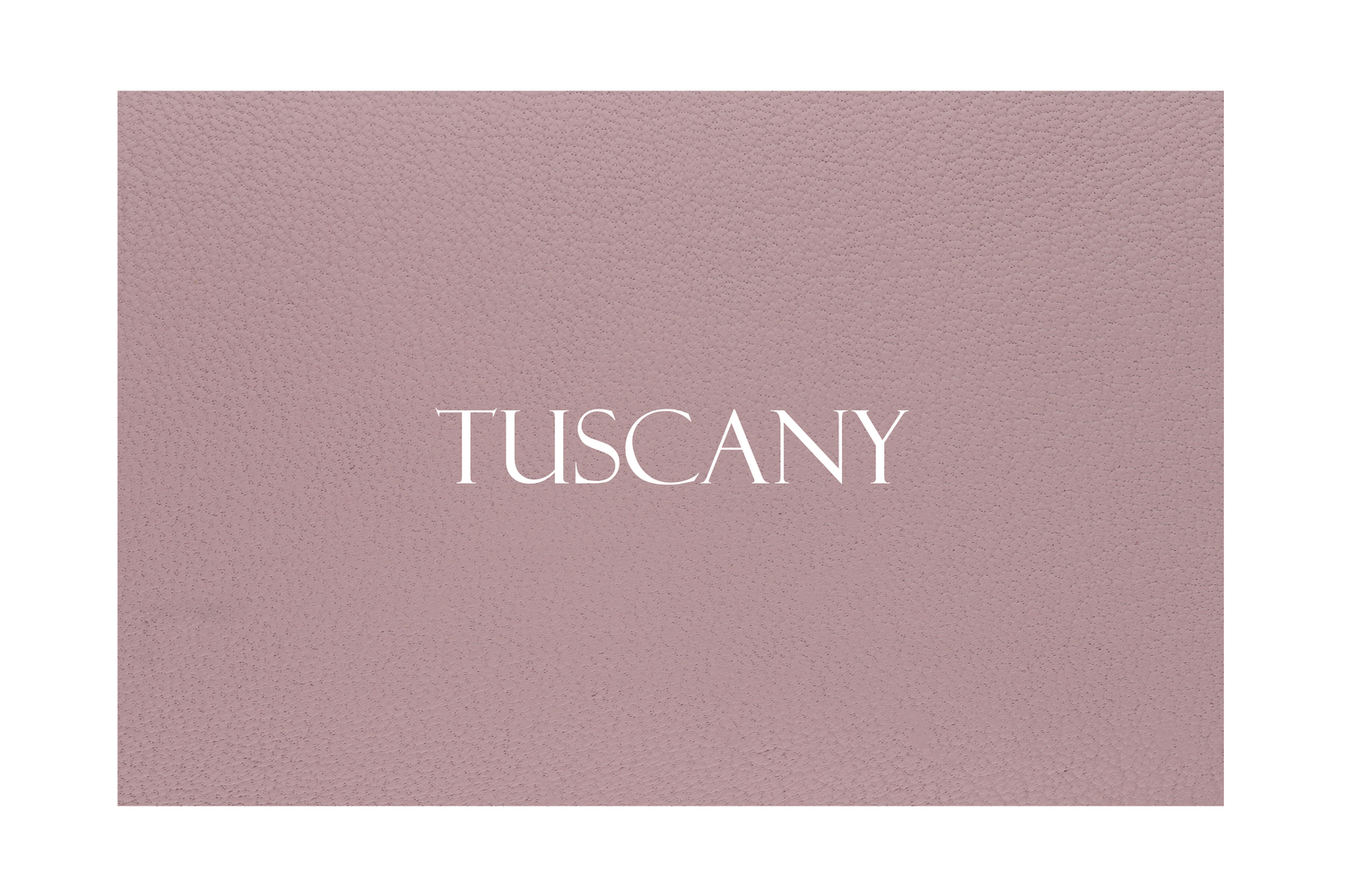 Bespoke Slim Bifold Wallet