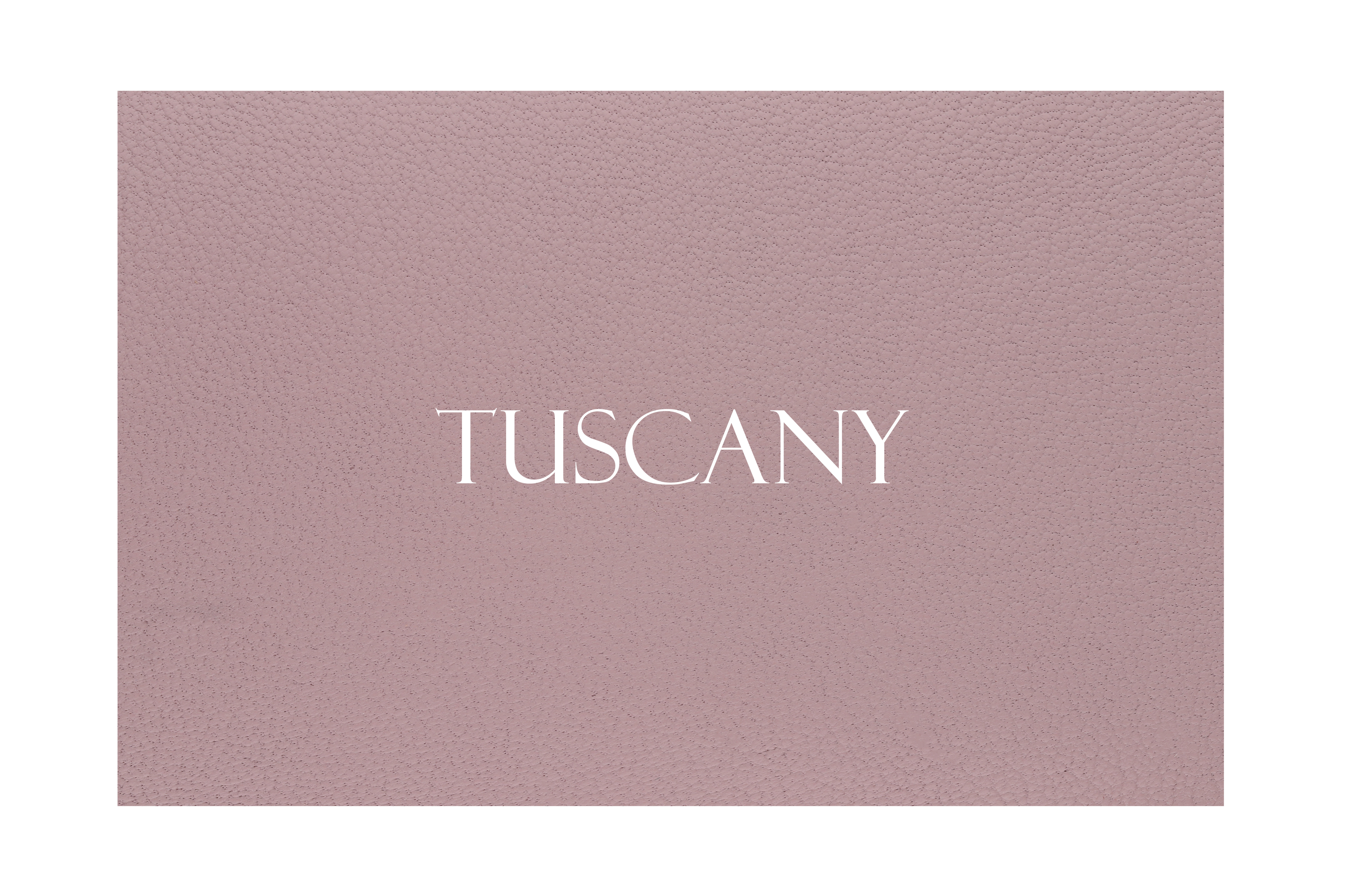 Bespoke Slim Bifold Wallet