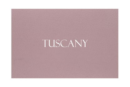 Bespoke Slim Bifold Wallet