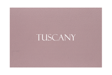 Bespoke Belt Bifold Wallet