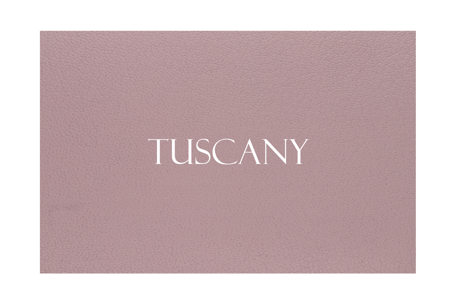 Bespoke Mini Cardholder