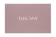 Bespoke Mini Cardholder