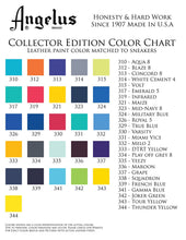 Collectors Edition Paint 1oz.