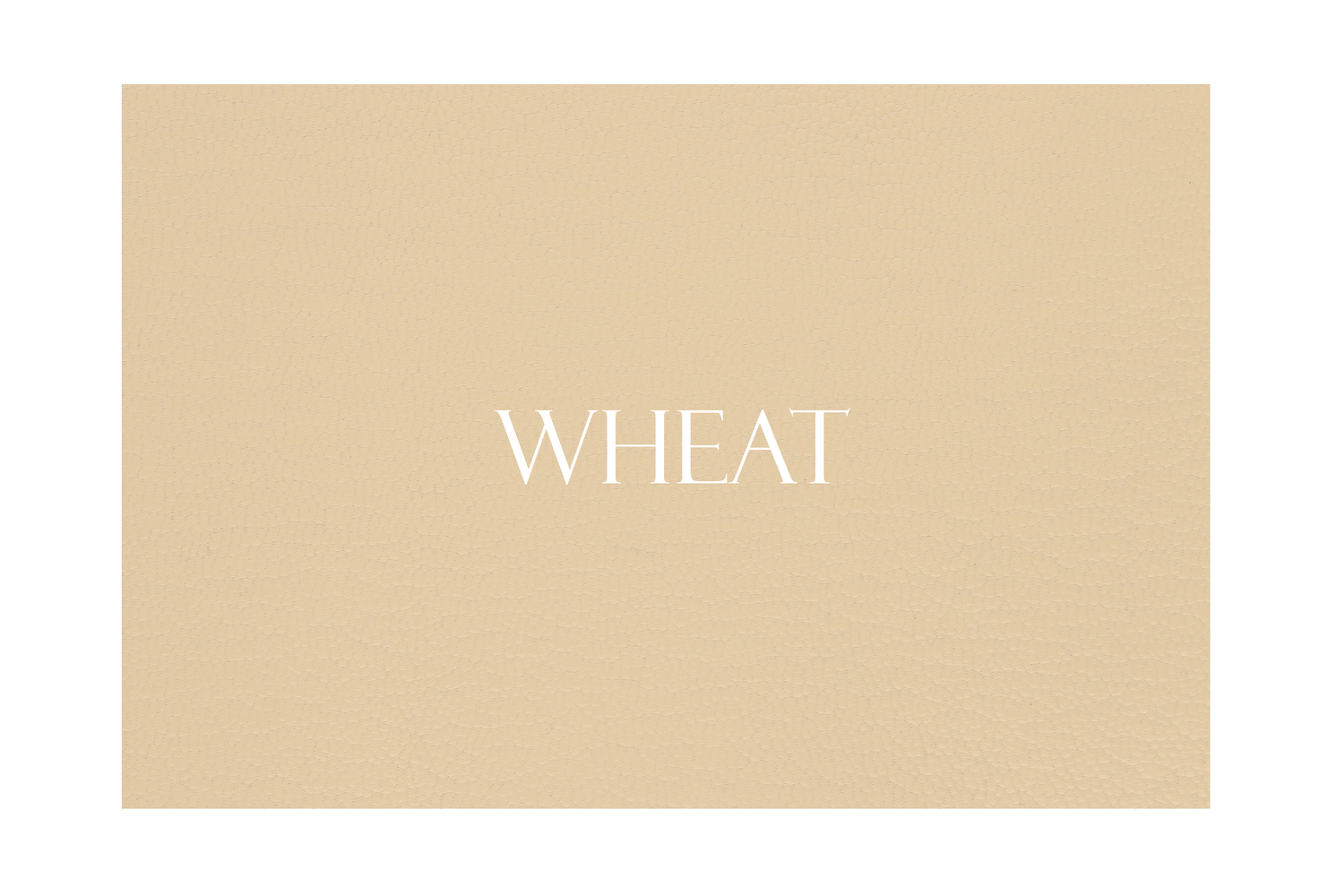 Bespoke Slim Bifold Wallet