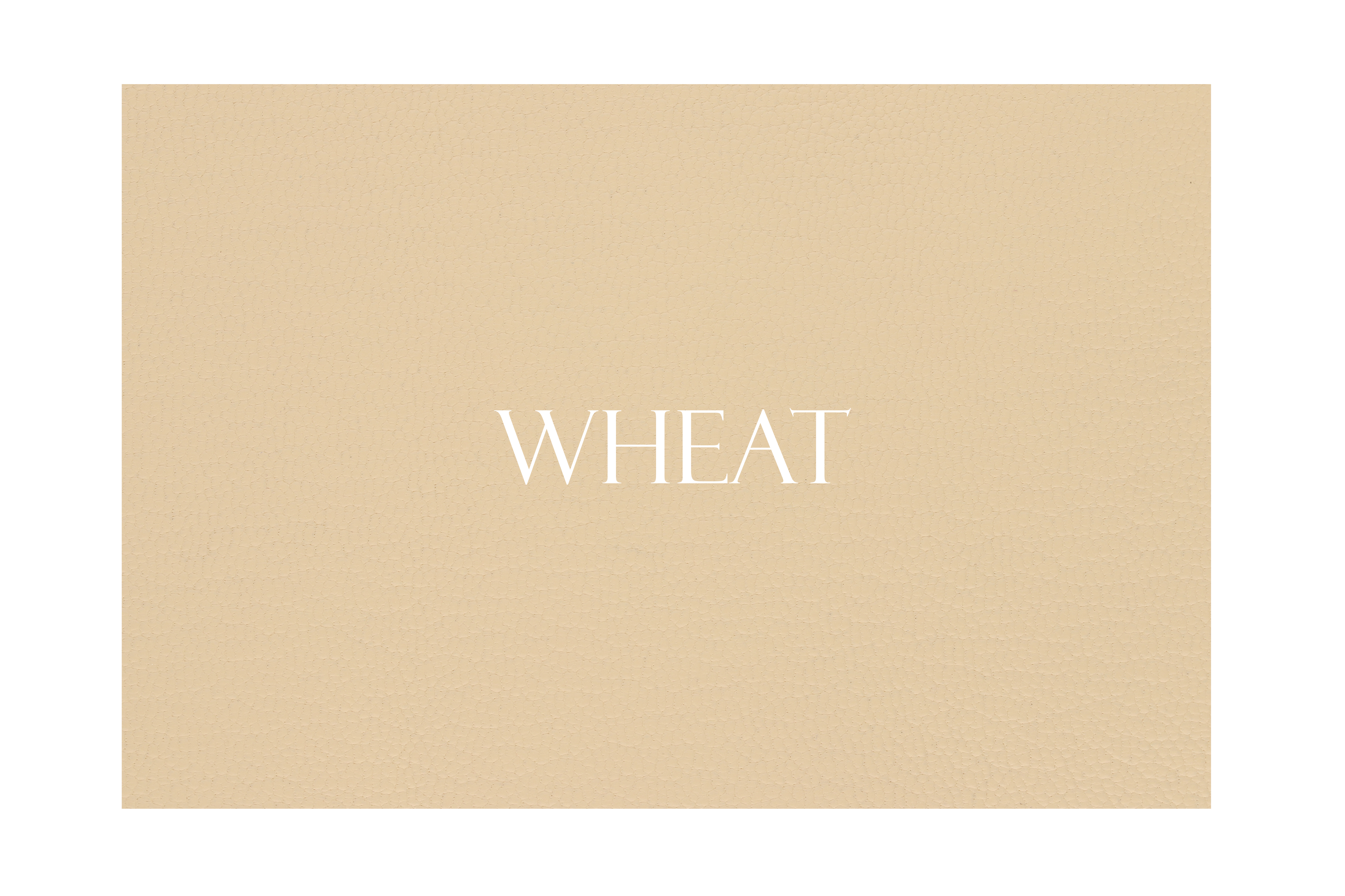 Bespoke Slim Bifold Wallet