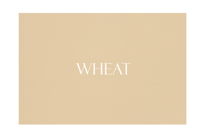 Bespoke Slim Bifold Wallet