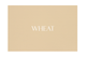 Wheat