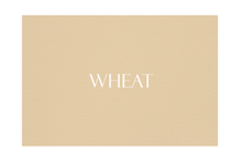 Bespoke Belt Bifold Wallet