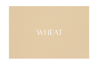 Bespoke Modern Bifold Wallet