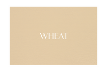 Bespoke Modern Bifold Wallet