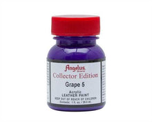 Collectors Edition Paint 1oz.