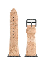 Recycled Cork Strap
