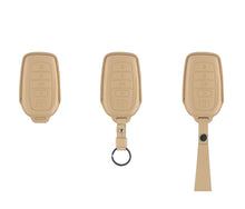 New Land Cruiser Key Sleeve - GR