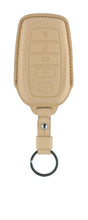 New Land Cruiser Key Sleeve - GR