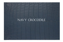 New Land Cruiser Key Sleeve - GR