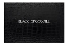 New Land Cruiser Key Sleeve - GR