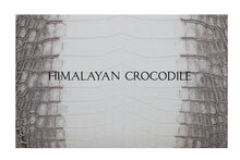 New Land Cruiser Key Sleeve - GR