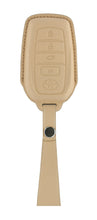 New Land Cruiser Key Sleeve - GR