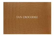 New Land Cruiser Key Sleeve - GR