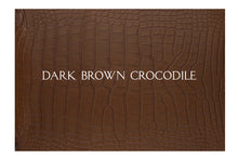 New Land Cruiser Key Sleeve - GR