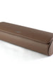 Taupe Watch Roll