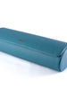Baby Blue Watch Roll